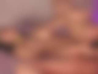 Sweet Veronica's Live Sex Cam Show