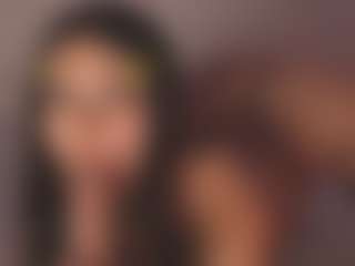 Sweet Veronica's Live Sex Cam Show