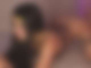 Live cam show with Sweet Veronica - Spank Latina on Mixed Magazine Live | colombia