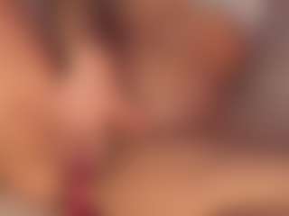 Sweet Veronica's Live Sex Cam Show