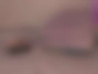 Live cam show with Sweet Veronica - Dirty Talk on milfzrlive.com