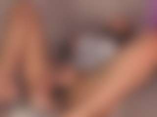 Sweet Veronica's Live Sex Cam Show
