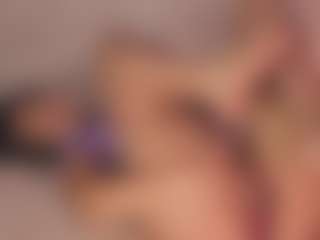 Sweet Veronica's Live Sex Cam Show