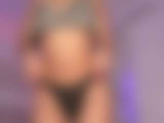Live cam show with Sweet Veronica - Culo on Milfs Live