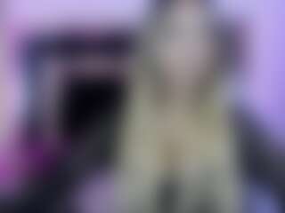 cammile-iryna's Live Sex Cam Show