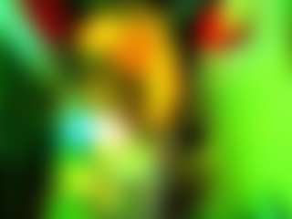 Funhungcowboy's Live Sex Cam Show