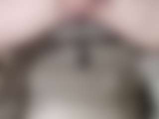 Funhungcowboy's Live Sex Cam Show