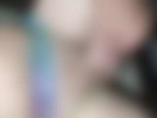 Funhungcowboy's Live Sex Cam Show