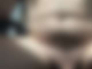 Live cam show with Funhungcowboy - Hazel Eyes on Cam Slut