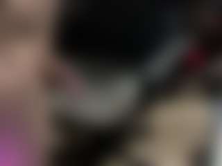 Live cam show with Funhungcowboy - Hazel Eyes on fapnchat