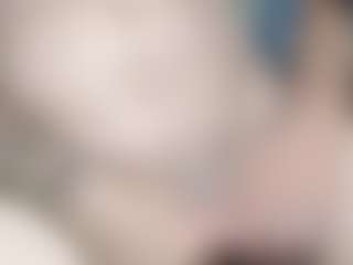 Live cam show with Funhungcowboy - Hazel Eyes on Camsoda