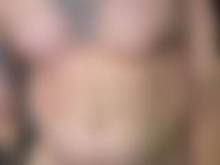 Funhungcowboy's Live Sex Cam Show