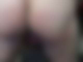 Funhungcowboy's Live Sex Cam Show