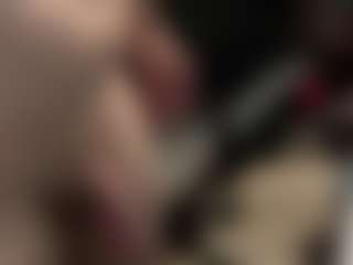 Funhungcowboy's Live Sex Cam Show