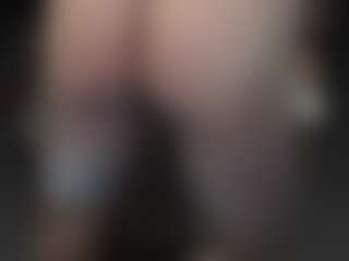 Funhungcowboy's Live Sex Cam Show