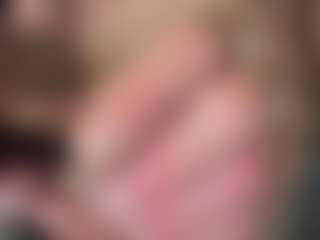 Funhungcowboy's Live Sex Cam Show