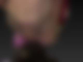 Funhungcowboy's Live Sex Cam Show