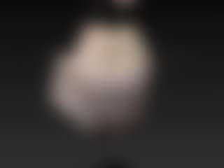 Funhungcowboy's Live Sex Cam Show
