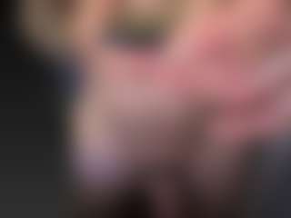Funhungcowboy's Live Sex Cam Show
