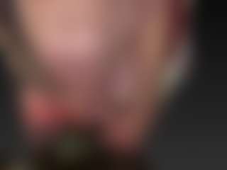 Funhungcowboy's Live Sex Cam Show