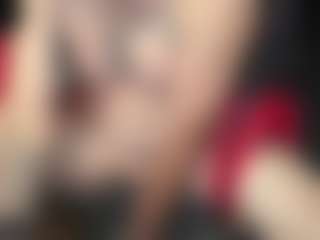 Funhungcowboy's Live Sex Cam Show