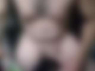 Funhungcowboy's Live Sex Cam Show