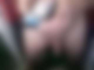 Funhungcowboys Live-Sex-Cam-Show