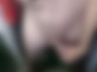 Funhungcowboy's Live Sex Cam Show