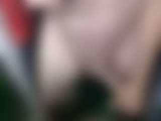 Funhungcowboy's Live Sex Cam Show