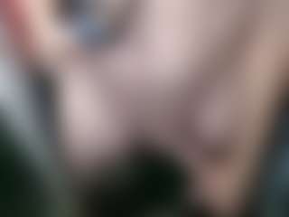 Show de cam sexual en vivo de Funhungcowboy