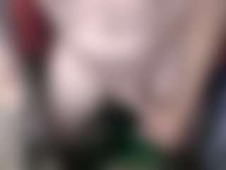 Funhungcowboy's Live Sex Cam Show