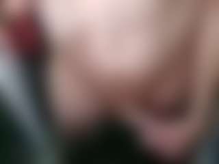 Funhungcowboy's Live Sex Cam Show
