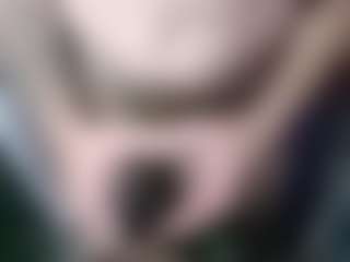 Funhungcowboy's Live Sex Cam Show