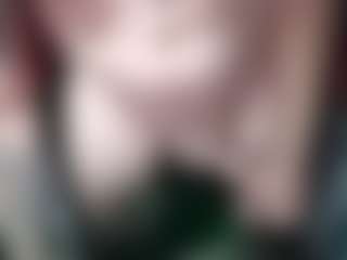 Funhungcowboy's Live Sex Cam Show
