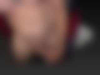 Cam Show en direct de Funhungcowboy