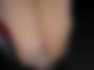 Funhungcowboy's Live Sex Cam Show