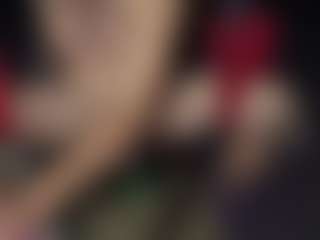 Funhungcowboy's Live Sex Cam Show