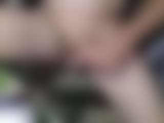Live cam show with Funhungcowboy - Hazel Eyes on Free Soda