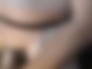 Live cam show with Funhungcowboy - Hazel Eyes on SmokeAndPoke