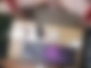 Live cam show with Funhungcowboy - Bedroom on Porn Luv