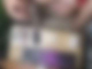 Funhungcowboy's Live Sex Cam Show