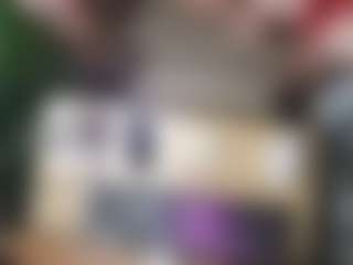 Funhungcowboy's Live Sex Cam Show