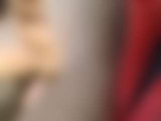 Live cam show with Funhungcowboy - Asshole on live18s.com