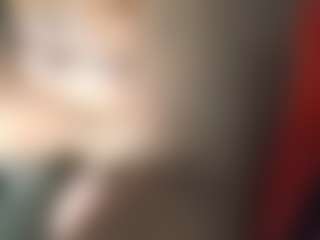 Live cam show with Funhungcowboy - Blowjob on live18s.com