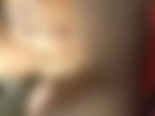 Funhungcowboy's Live Sex Cam Show