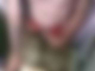 Funhungcowboy's Live Sex Cam Show
