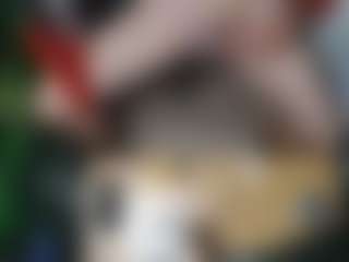 Funhungcowboy's Live Sex Cam Show