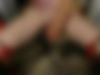 Live cam show with Funhungcowboy - Asshole on https://playwithruby.com