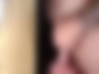 Live cam show with Funhungcowboy - Hazel Eyes on Nude Chat * 1 On 1 Webcam Sex * Live Cam Show