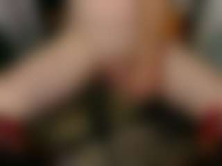 Live cam show with Funhungcowboy - American on CamwithHer | united states
